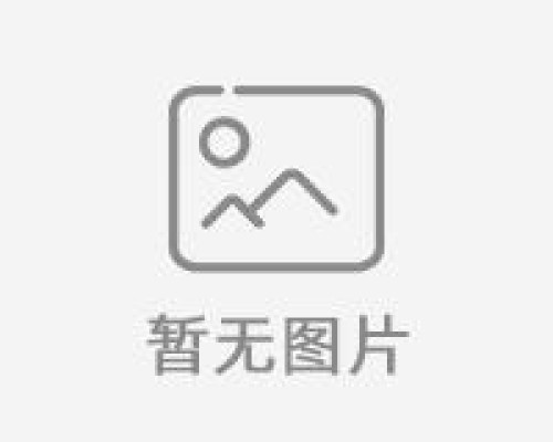 芦淞抖音图文代运营服务